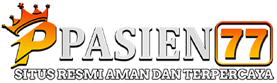 PASIEN77